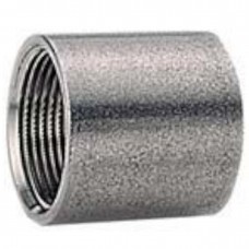 CUPLA INOX 316 - GNB 1.1/4 GE 0270 07